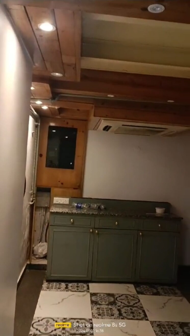 undefined, topsia Commercial Shop 1380 Sq.Ft. In Topsia Kolkata 6488127