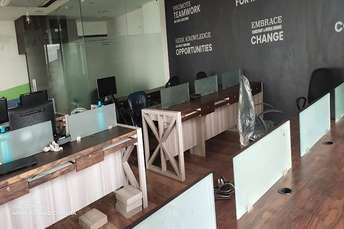 Commercial Office Space in IT/SEZ 1531 Sq.Ft. For Rent In Salt Lake Sector V Kolkata 6735632