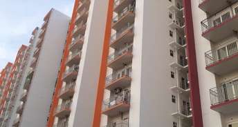 4 BHK Apartment For Resale in BCC Bharat City Phase I Indraprastha Yojna Ghaziabad 6735655