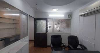 Commercial Office Space 685 Sq.Ft. For Rent In Netaji Subhash Place Delhi 6735642