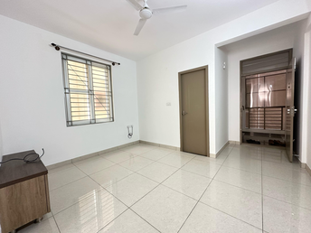 1 BHK Apartment For Rent in Kodihalli Bangalore 6735665