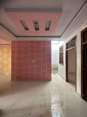 2 BHK Independent House For Resale in Faizabad Road Lucknow  6735686