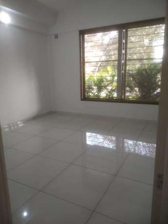 3 BHK Apartment For Resale in Nanded City Bahaar Nanded Pune 6735653