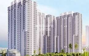 3 BHK Apartment For Resale in Vasavi Sarovar Kukatpally Hyderabad 6735820