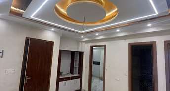 3 BHK Builder Floor For Rent in Seema Dwar Dehradun 6735693