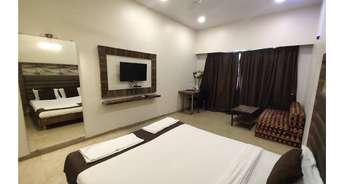 2 BHK Apartment For Resale in Saraswati CHS Kharghar Sector 13 Sector 13 Navi Mumbai 6735685