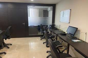 Commercial Office Space in IT/SEZ 1053 Sq.Ft. For Rent In Salt Lake Sector V Kolkata 6735677