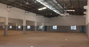 Commercial Warehouse 3500 Sq.Ft. For Rent In Hosur Road Bangalore 6735720