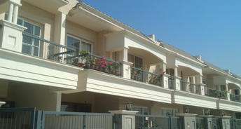 5 BHK Villa For Resale in South Mullanpur Chandigarh 6735722