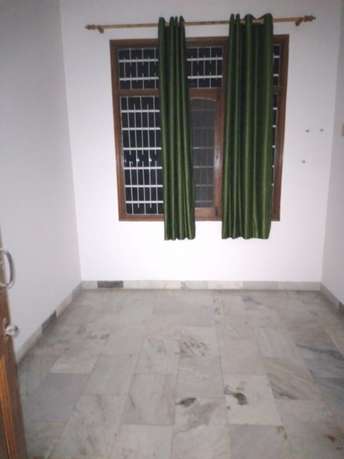 2 BHK Independent House For Rent in Sector 10a Gurgaon  6735710