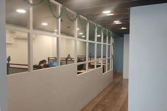 Commercial Office Space in IT/SEZ 1000 Sq.Ft. For Rent in Salt Lake Sector V Kolkata  6735733