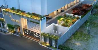 3 BHK Apartment For Resale in Anaa Signature Ejipura Bangalore 6735416