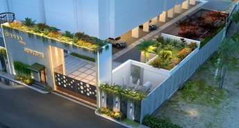 3 BHK Apartment For Resale in Anaa Signature Ejipura Bangalore 6735416