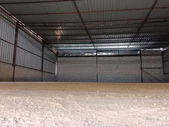 Commercial Warehouse 3000 Sq.Ft. For Rent In Horamavu Bangalore 6735748