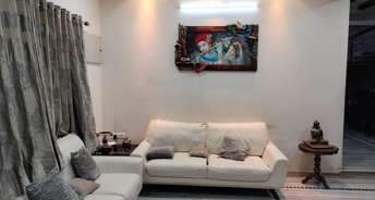 3 BHK Apartment For Rent in Standalone Building Miyapur Miyapur Hyderabad 6735747