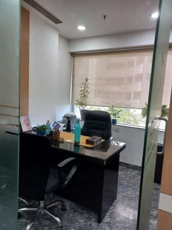 Commercial Office Space 997 Sq.Ft. For Rent In Sector 47 Gurgaon 6735769