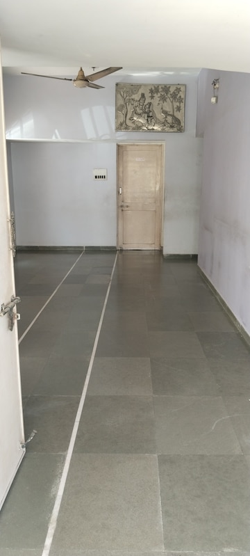 4 BHK Villa For Resale in Mani Nagar Ahmedabad  6735797