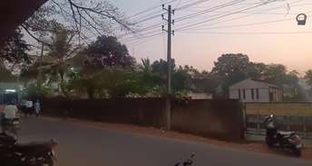 Commercial Industrial Plot 1 Acre For Resale In Bommasandra Industrial Estate Bangalore 6735735