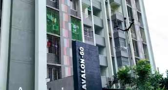3 BHK Apartment For Resale in Motera Ahmedabad 6734512
