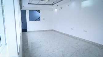 Commercial Office Space 1850 Sq.Ft. For Rent in Infantry Road Bangalore  6735775