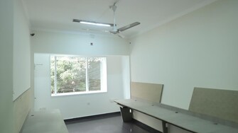 Commercial Office Space 1850 Sq.Ft. For Rent in Infantry Road Bangalore  6735775