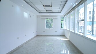 Commercial Office Space 1850 Sq.Ft. For Rent in Infantry Road Bangalore  6735775