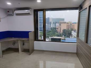 Commercial Office Space in IT/SEZ 500 Sq.Ft. For Rent In Salt Lake Sector V Kolkata 6735777