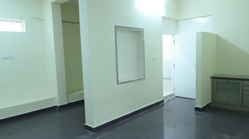 Team Area in  Office Space at Infantry Road – for Rent