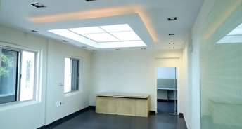 Commercial Office Space 650 Sq.Ft. For Rent In Infantry Road Bangalore 6735795
