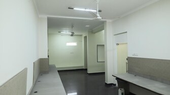 Commercial Office Space 900 Sq.Ft. For Rent in Infantry Road Bangalore  6735795