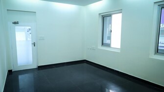 Commercial Office Space 900 Sq.Ft. For Rent in Infantry Road Bangalore  6735795