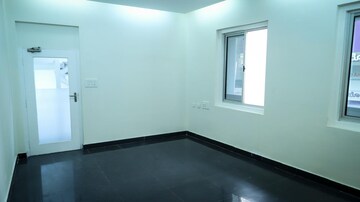 Team Area in  Office Space at Infantry Road – for Rent