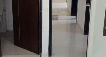 2 BHK Apartment For Rent in Vijay Laxmi Bliss Jogeshwari East Mumbai 6735839