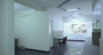 Commercial Office Space 750 Sq.Ft. For Rent In Infantry Road Bangalore 6735814