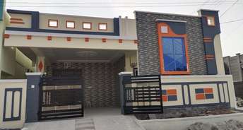 2 BHK Independent House For Resale in Keesara Hyderabad 6735818
