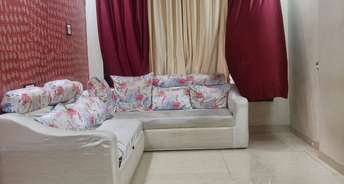 1 BHK Apartment For Rent in Imperial Crest Taloja Navi Mumbai 6735840