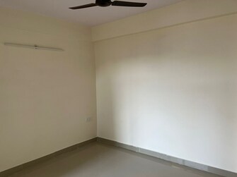 3 BHK Apartment For Resale in Land Craft Metro Homes Phase 4 Basantpur Saitli Ghaziabad  6735836