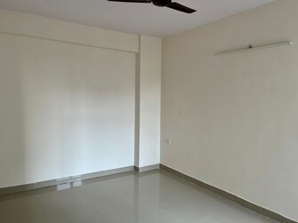 3 BHK Apartment For Resale in Land Craft Metro Homes Phase 4 Basantpur Saitli Ghaziabad  6735836