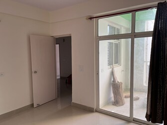 3 BHK Apartment For Resale in Land Craft Metro Homes Phase 4 Basantpur Saitli Ghaziabad  6735836