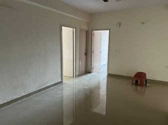 3 BHK Apartment For Resale in Land Craft Metro Homes Phase 4 Basantpur Saitli Ghaziabad  6735836