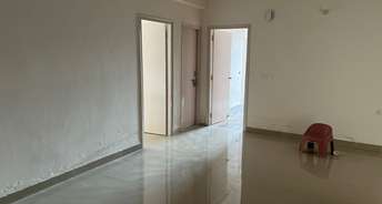 3 BHK Apartment For Resale in Land Craft Metro Homes Phase 4 Basantpur Saitli Ghaziabad 6735836