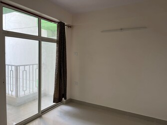 3 BHK Apartment For Resale in Land Craft Metro Homes Phase 4 Basantpur Saitli Ghaziabad  6735836