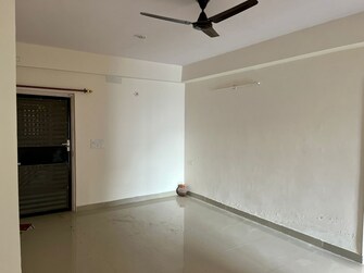 3 BHK Apartment For Resale in Land Craft Metro Homes Phase 4 Basantpur Saitli Ghaziabad  6735836