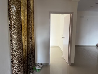 3 BHK Apartment For Resale in Land Craft Metro Homes Phase 4 Basantpur Saitli Ghaziabad  6735836