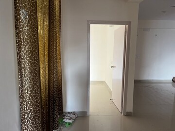 Bathroom in 3 BHK Apartment at Land Craft Metro Homes Phase 4, Basantpur Saitli – for Sale