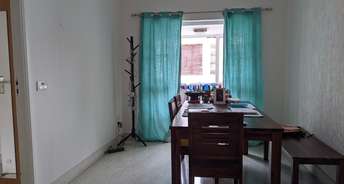 2 BHK Apartment For Rent in Earls Court Brigade Road Bangalore 6735824