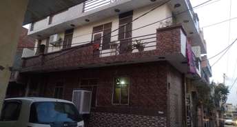 4 BHK Independent House For Resale in New Ramesh Nagar Panipat 6735787