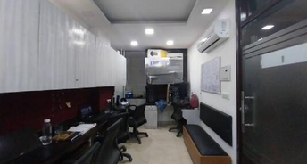 Commercial Office Space 416 Sq.Ft. For Resale In Netaji Subhash Place Delhi 6735829
