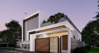 3 BHK Villa For Resale in Sadashivpet Hyderabad 6735847