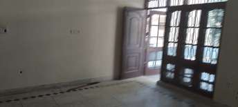 2 BHK Independent House For Rent in Sector 10a Gurgaon 6735853